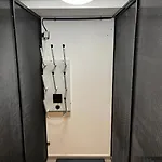 Διαμέρισμα Pec 140 - Maj