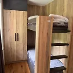 Pec 140 - Maj Διαμέρισμα Pec pod Snezkou