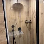 Διαμέρισμα Pec 140 - Maj