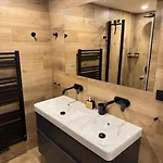Διαμέρισμα Pec 140 - Maj *